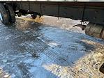 Used 2020 Freightliner M2 106 Conventional Cab Box Truck with Liftgate for sale #368093 - photo 9