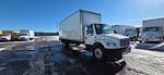Used 2020 Freightliner M2 106 Conventional Cab Box Truck with Liftgate for sale #368094 - photo 1