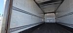 Used 2020 Freightliner M2 106 Conventional Cab Box Truck with Liftgate for sale #368094 - photo 11