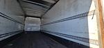 Used 2020 Freightliner M2 106 Conventional Cab Box Truck with Liftgate for sale #368094 - photo 12