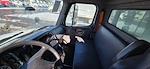 Used 2020 Freightliner M2 106 Conventional Cab Box Truck with Liftgate for sale #368094 - photo 18