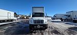 Used 2020 Freightliner M2 106 Conventional Cab Box Truck with Liftgate for sale #368094 - photo 2
