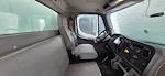 Used 2020 Freightliner M2 106 Conventional Cab Box Truck with Liftgate for sale #368094 - photo 21