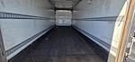 Used 2020 Freightliner M2 106 Conventional Cab Box Truck with Liftgate for sale #368094 - photo 8