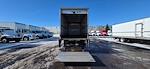Used 2020 Freightliner M2 106 Conventional Cab Box Truck with Liftgate for sale #368094 - photo 9