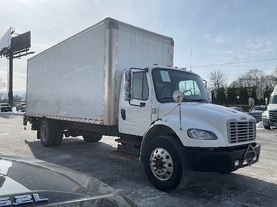 Used 2020 Freightliner M2 106 - photo 1