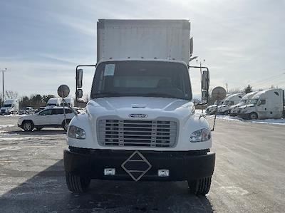Used 2020 Freightliner M2 106 - photo 1