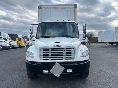 Used 2020 Freightliner M2 106 - photo 1