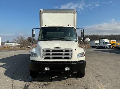 Used 2020 Freightliner M2 106 - photo 1