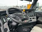Used 2020 Freightliner Cascadia Detroit DD13 Semi Truck for sale #368123 - photo 10