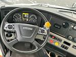 Used 2020 Freightliner Cascadia Detroit DD13 Semi Truck for sale #368123 - photo 11