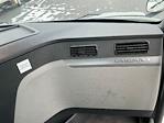 Used 2020 Freightliner Cascadia Detroit DD13 Semi Truck for sale #368123 - photo 13