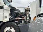 Used 2020 Freightliner Cascadia Detroit DD13 Semi Truck for sale #368123 - photo 15
