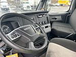Used 2020 Freightliner Cascadia Detroit DD13 Semi Truck for sale #368124 - photo 10