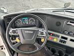 Used 2020 Freightliner Cascadia Detroit DD13 Semi Truck for sale #368124 - photo 11