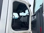 Used 2020 Freightliner Cascadia Detroit DD13 Semi Truck for sale #368124 - photo 12