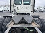 Used 2020 Freightliner Cascadia Detroit DD13 Semi Truck for sale #368124 - photo 6