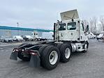 Used 2020 Freightliner Cascadia Detroit DD13 Semi Truck for sale #368124 - photo 7