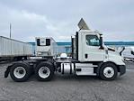 Used 2020 Freightliner Cascadia Detroit DD13 Semi Truck for sale #368124 - photo 8
