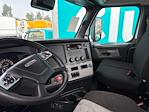 Used 2020 Freightliner Cascadia Detroit DD13 Semi Truck for sale #368133 - photo 10