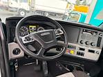 Used 2020 Freightliner Cascadia Detroit DD13 Semi Truck for sale #368133 - photo 11