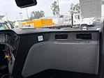Used 2020 Freightliner Cascadia Detroit DD13 Semi Truck for sale #368133 - photo 13