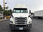 Used 2020 Freightliner Cascadia Detroit DD13 Semi Truck for sale #368133 - photo 2