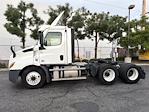Used 2020 Freightliner Cascadia Detroit DD13 Semi Truck for sale #368133 - photo 4