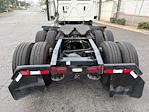Used 2020 Freightliner Cascadia Detroit DD13 Semi Truck for sale #368133 - photo 6