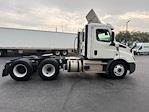 Used 2020 Freightliner Cascadia Detroit DD13 Semi Truck for sale #368133 - photo 8