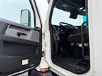 Used 2020 Freightliner Cascadia Detroit DD13 Semi Truck for sale #368133 - photo 9