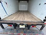 Used 2020 Hino 195 Single Cab Morgan Truck Body Box Truck for sale #368244 - photo 10