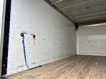 Used 2020 Hino 195 Single Cab Morgan Truck Body Box Truck for sale #368244 - photo 11