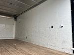 Used 2020 Hino 195 Single Cab Morgan Truck Body Box Truck for sale #368244 - photo 12
