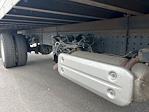 Used 2020 Hino 195 Single Cab Morgan Truck Body Box Truck for sale #368244 - photo 14
