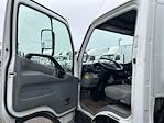 Used 2020 Hino 195 Single Cab Morgan Truck Body Box Truck for sale #368244 - photo 16