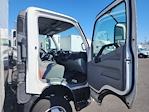 Used 2020 Hino 195 Single Cab Morgan Truck Body Box Truck for sale #368244 - photo 20