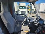 Used 2020 Hino 195 Single Cab Morgan Truck Body Box Truck for sale #368244 - photo 22