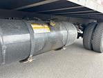 Used 2020 Hino 195 Single Cab Morgan Truck Body Box Truck for sale #368244 - photo 5