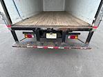Used 2020 Hino 195 Single Cab Morgan Truck Body Box Truck for sale #368244 - photo 9