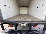 Used 2020 Hino 195 Single Cab Morgan Truck Body Box Truck for sale #368245 - photo 10