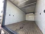 Used 2020 Hino 195 Single Cab Morgan Truck Body Box Truck for sale #368245 - photo 11