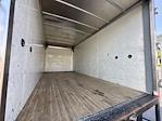 Used 2020 Hino 195 Single Cab Morgan Truck Body Box Truck for sale #368245 - photo 12