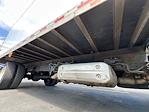 Used 2020 Hino 195 Single Cab Morgan Truck Body Box Truck for sale #368245 - photo 14