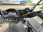 Used 2020 Hino 195 Single Cab Morgan Truck Body Box Truck for sale #368245 - photo 17