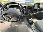 Used 2020 Hino 195 Single Cab Morgan Truck Body Box Truck for sale #368245 - photo 18
