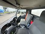 Used 2020 Hino 195 Single Cab Morgan Truck Body Box Truck for sale #368245 - photo 19