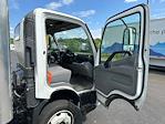 Used 2020 Hino 195 Single Cab Morgan Truck Body Box Truck for sale #368245 - photo 20