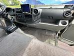 Used 2020 Hino 195 Single Cab Morgan Truck Body Box Truck for sale #368245 - photo 21