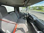 Used 2020 Hino 195 Single Cab Morgan Truck Body Box Truck for sale #368245 - photo 22